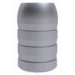 LEE MINIE BALL MOLD .45CAL