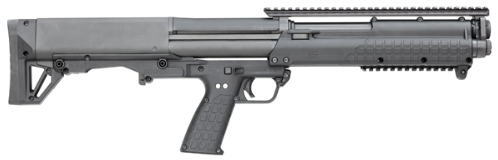 KEL KSG 12/18.5