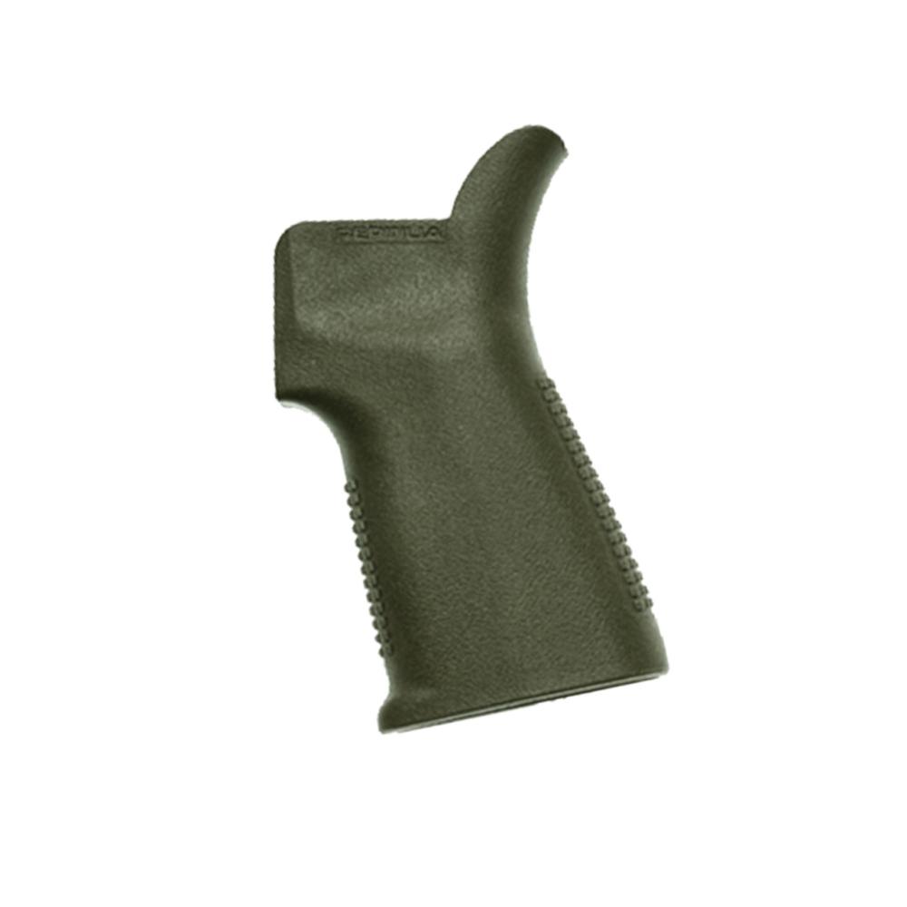 Reptilia, CQG Pistol Grip, OD Green