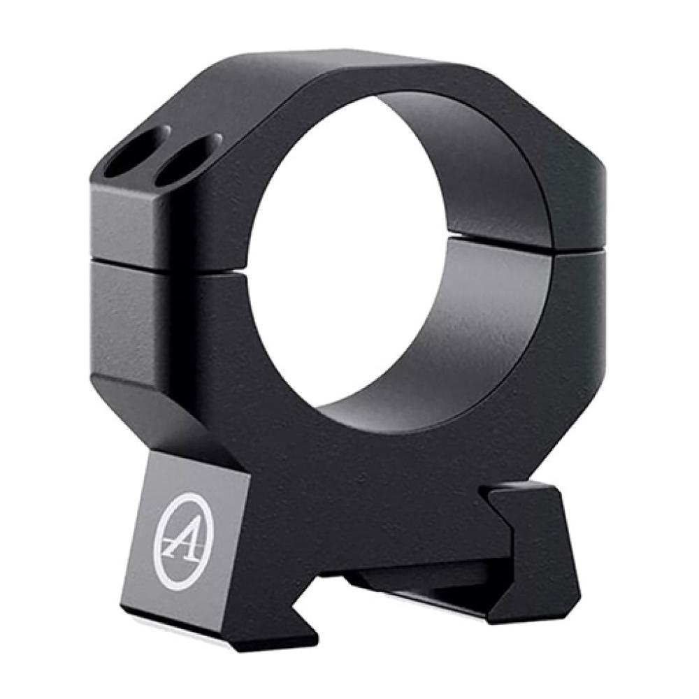 Athlon Optics Armor 30 mm Medium Height (1.05") Scope Ring