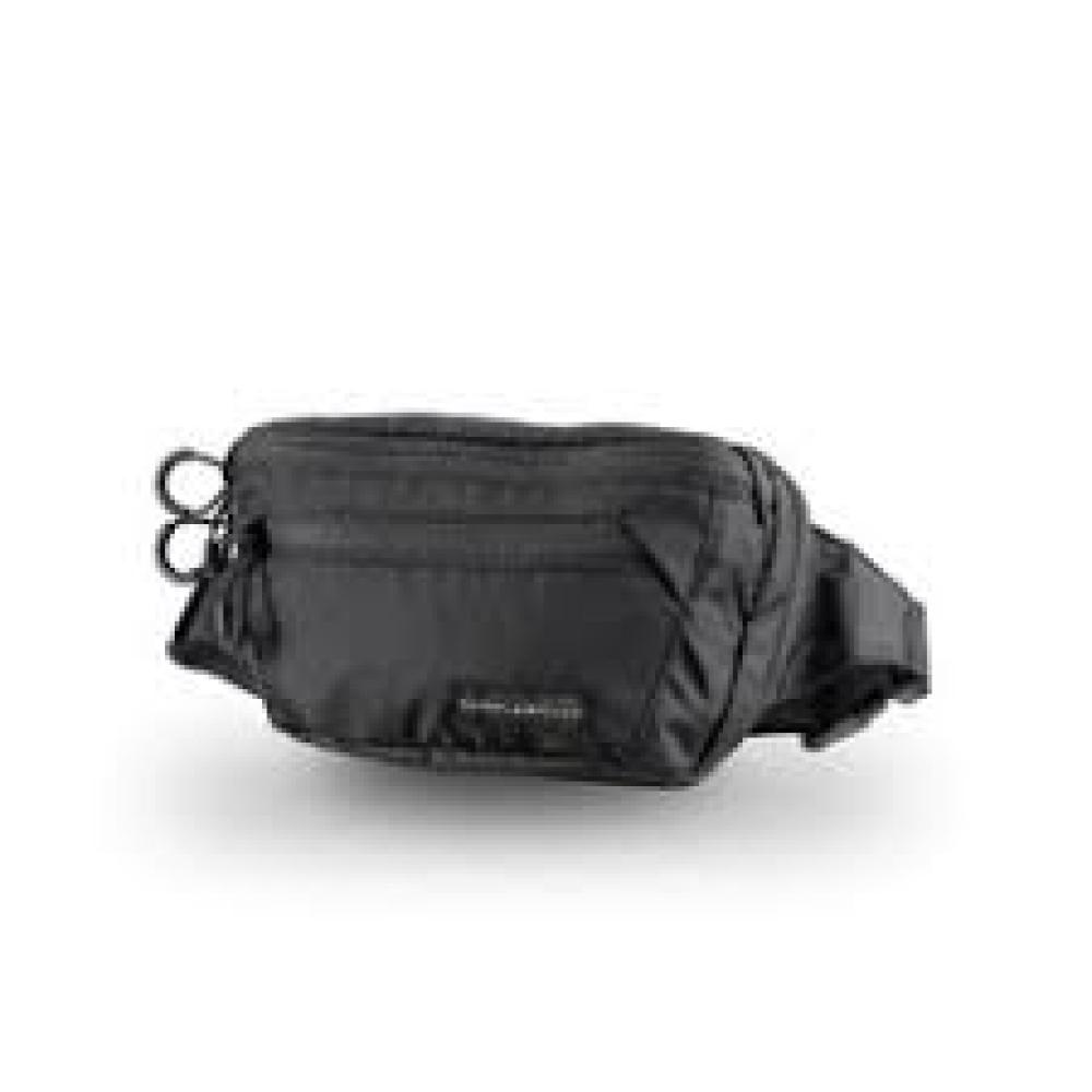 Eberlestock BANDO BAG - BLACK