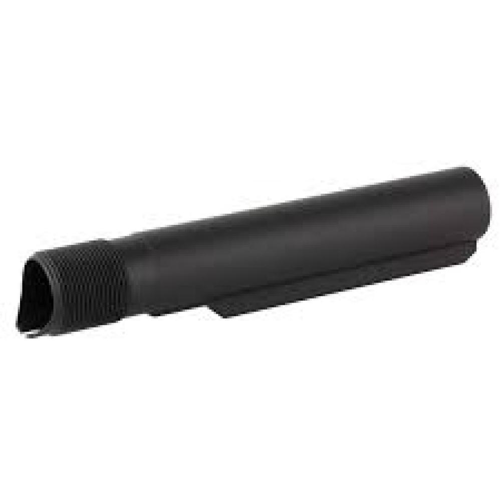 Aero Precision Enhanced Carbine Buffer Tube