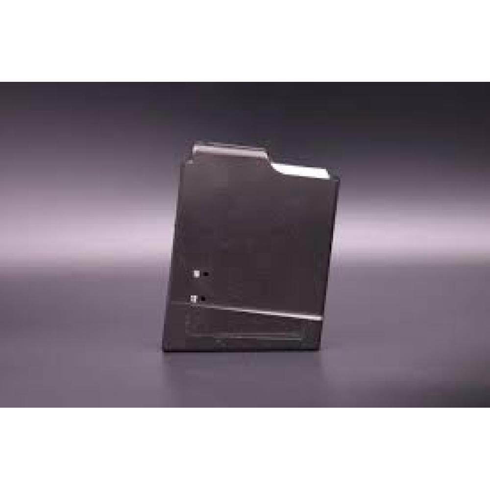 Gray Ops Magazine AW Standard - 13 round