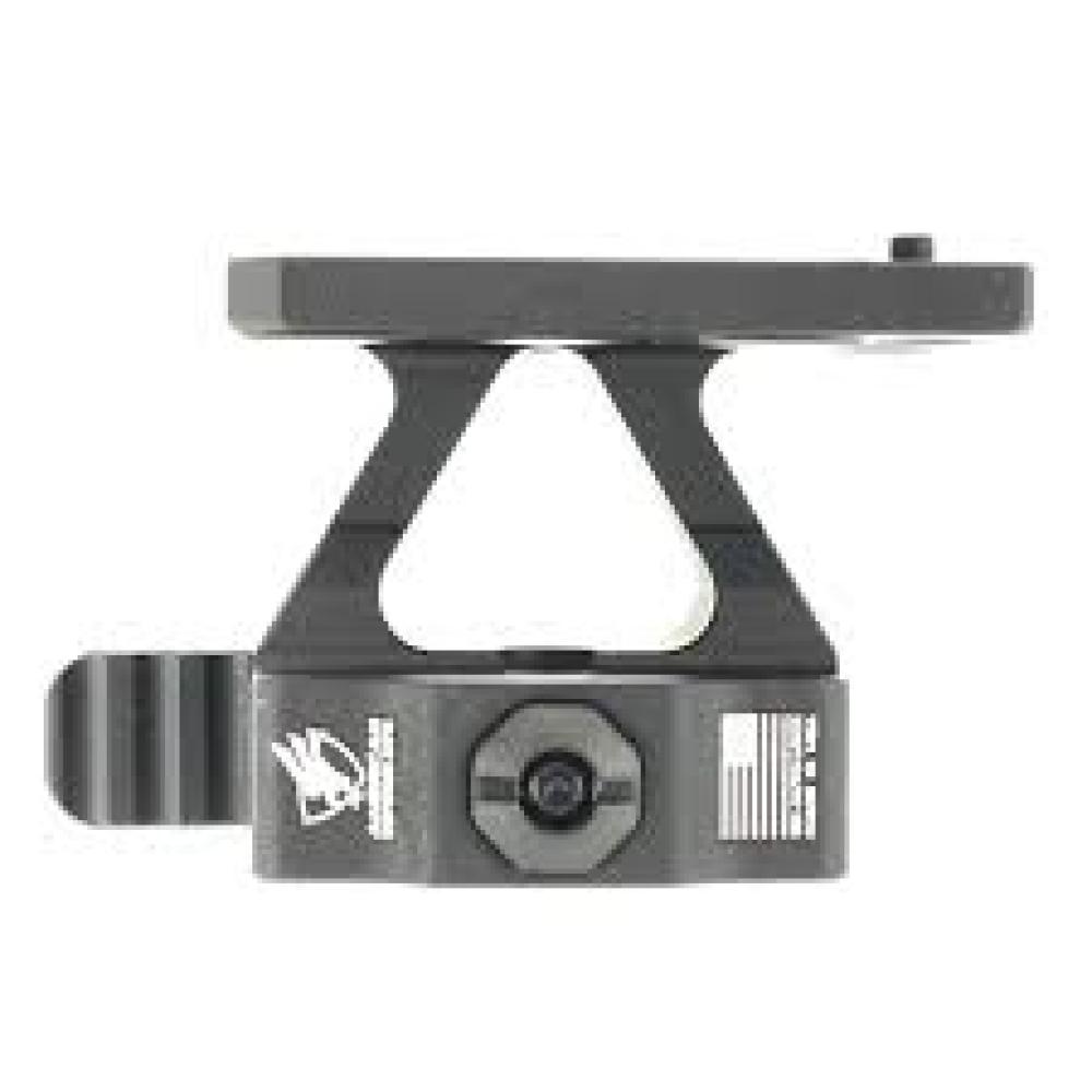 American Defense Mfg., AD-AEMS, Quick Detach Mount, 2.33" Night V
