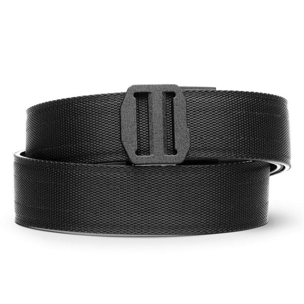 Kore Tactical Gun Belt