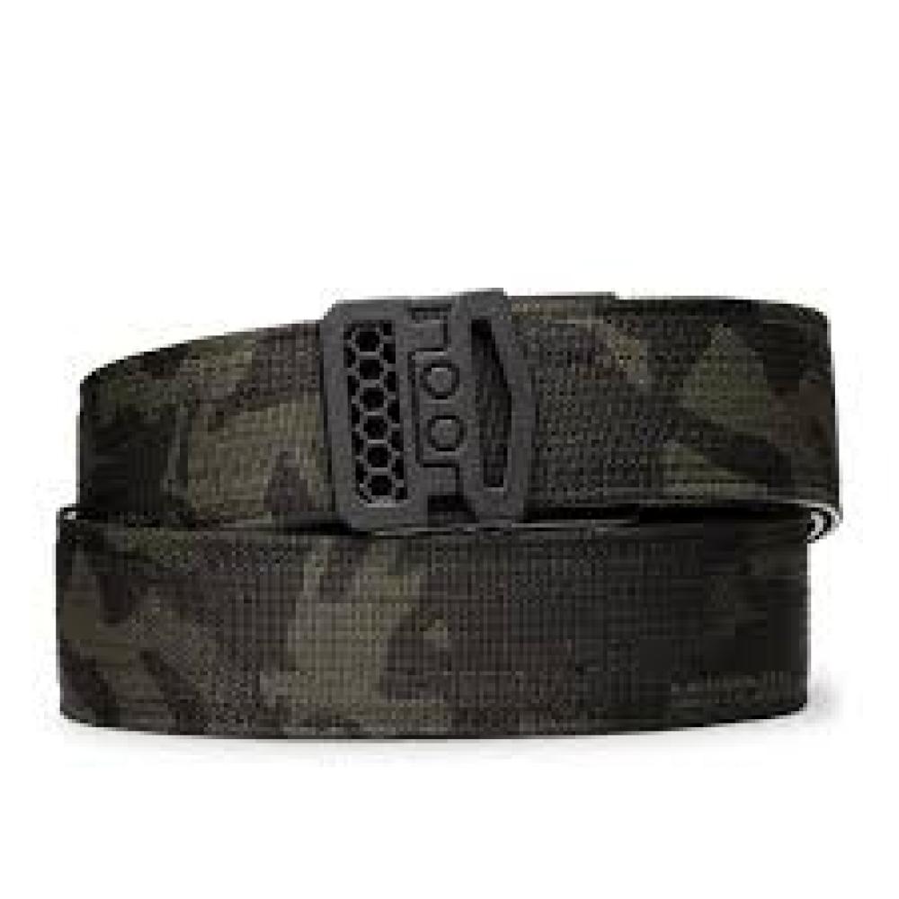Kore Tactical Gun Belt