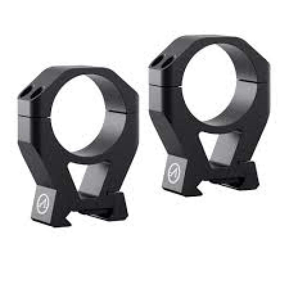 Athlon 34MM  HIGH HEIGHT (1.519) SCOPE RINGS