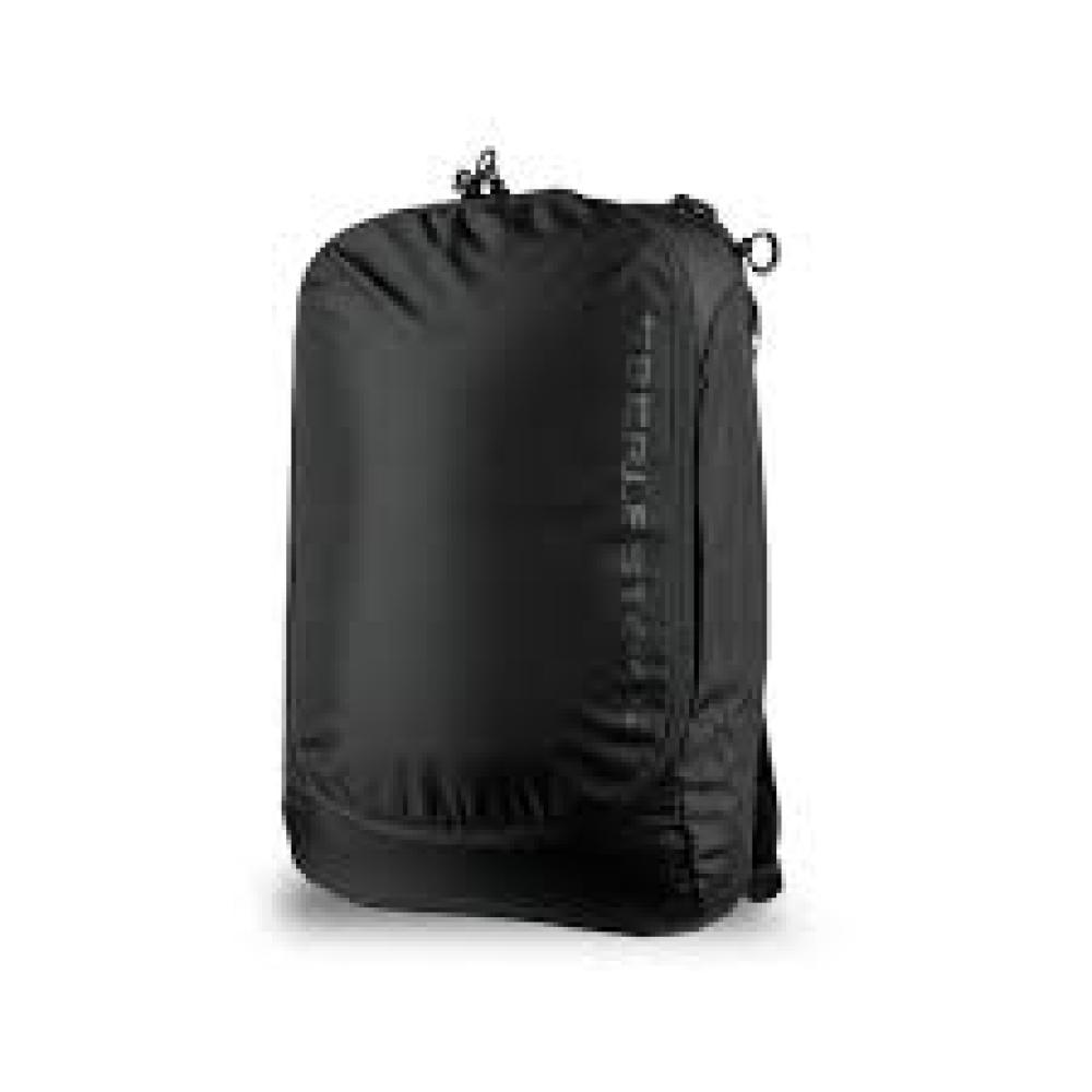 Eberlestock Apprentice Backpack - Black