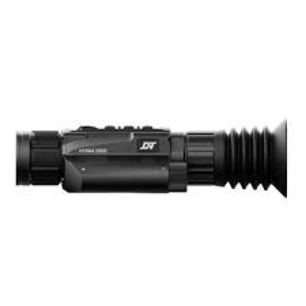 DNT Optics Hyrda HS635