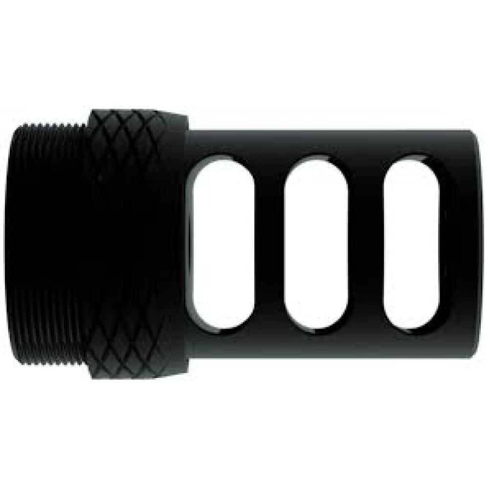 Recoil X Muzzle Brake .338 CGS