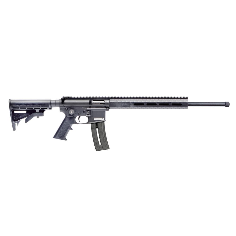 Mountain Billy Gun Labs GOAT-15