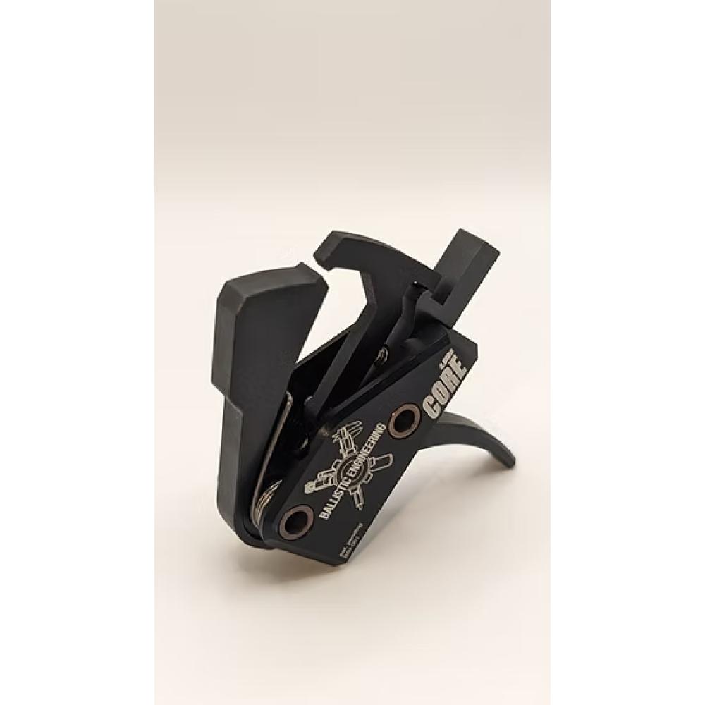 Ballistic Engineering Core AR Trigger Str