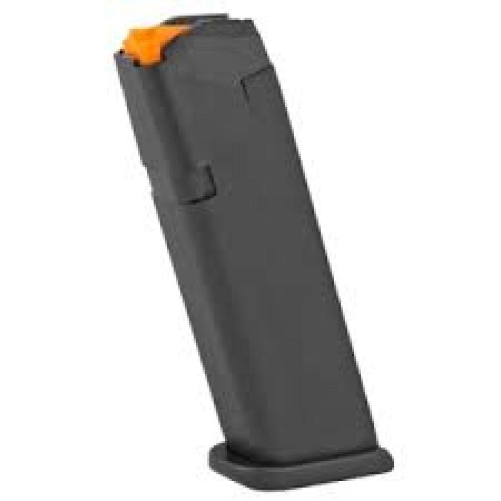 Glock G17/34 Gen 5 17rd 9mm Luger
