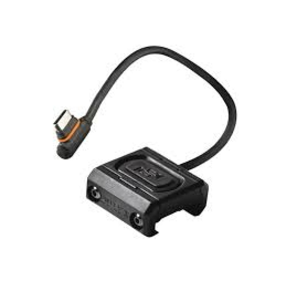 Unity Axon SL Link USB-C 7"