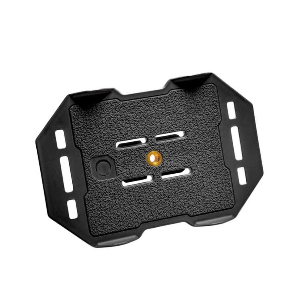 Sun and Shadow Tripod Table Gen III DE