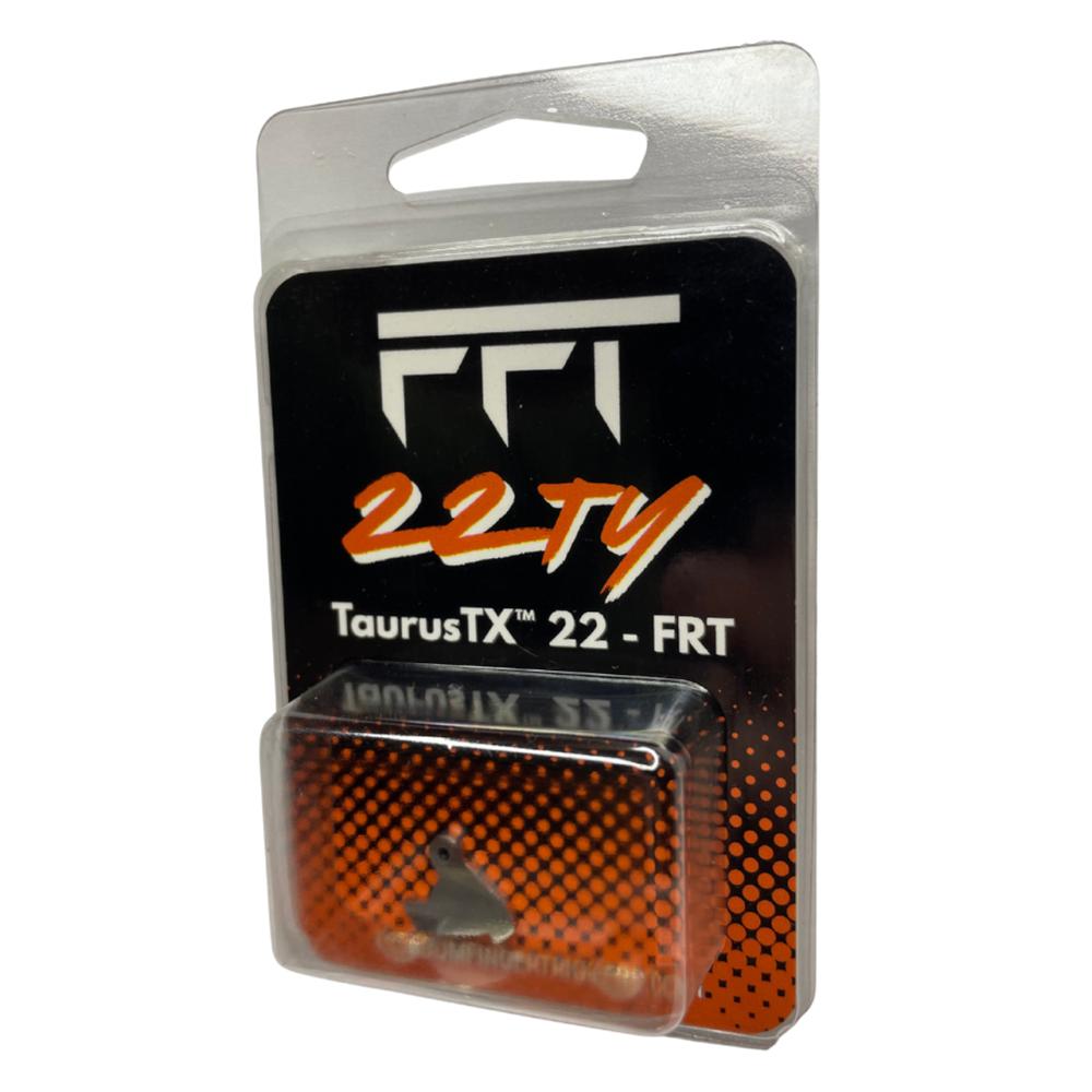 Freedom Fingers FRT TX22 - 22TY