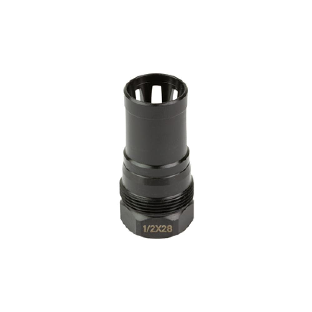 KAK Industry, Plan B A2 Flash Hider, 1/2X28