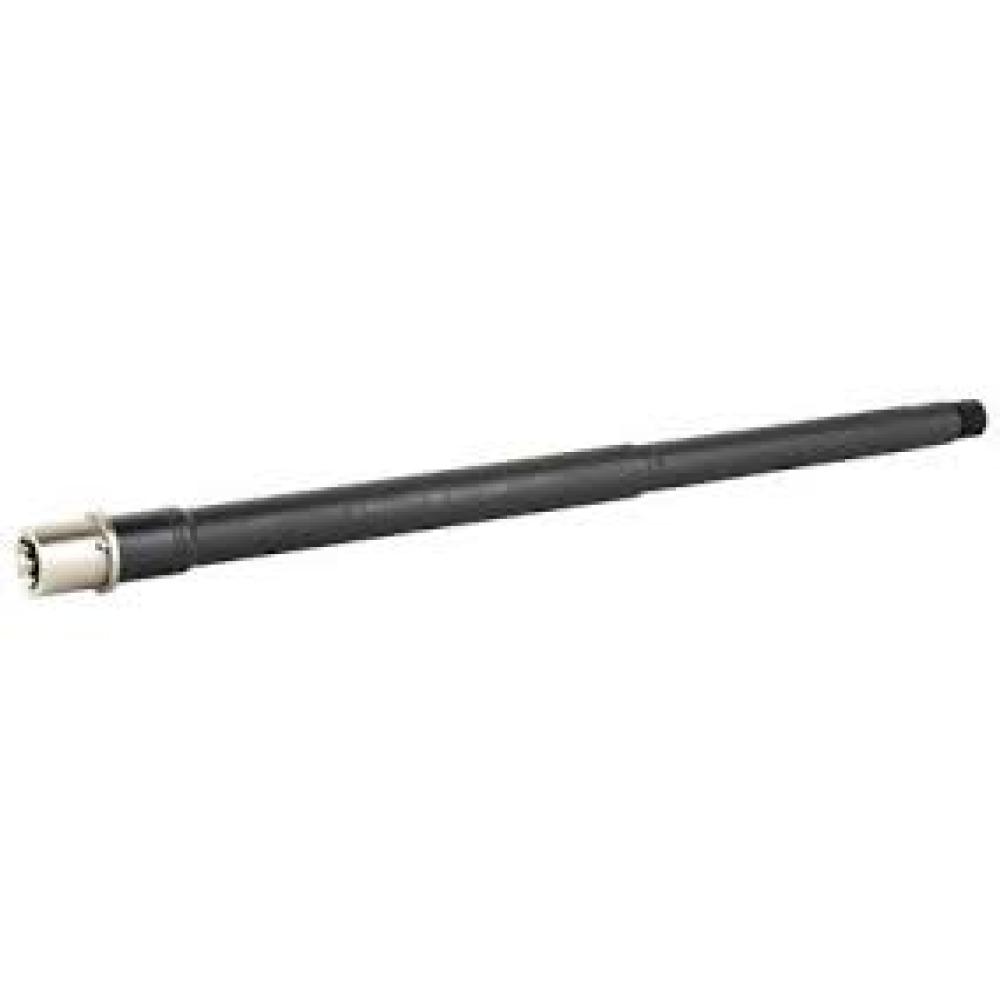 6mm ARC 20" 1/8 Twist Ballistic Advantage Barrel