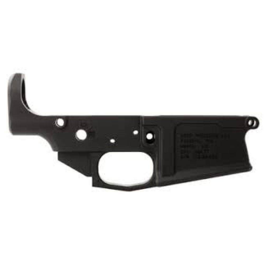 Aero Precision M5 Stripped Lower 308/7.62x51mm APAR308003C