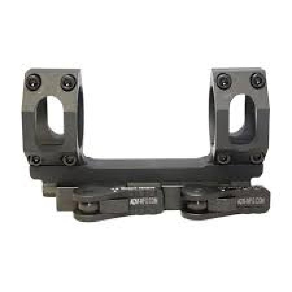 AMER. DEF. RECON-S 30MM Q.D.