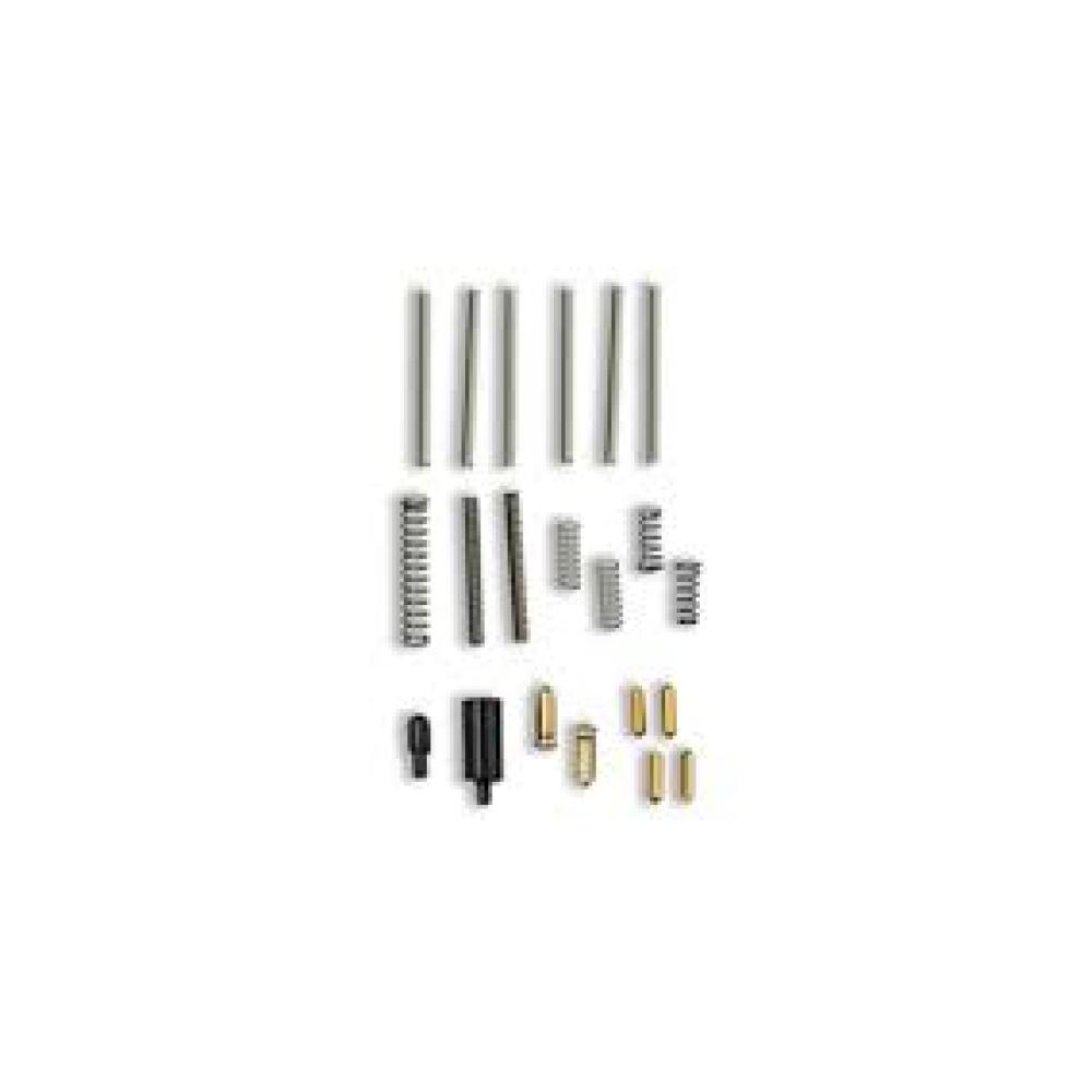 KAK AR-15 Missing Parts Kit