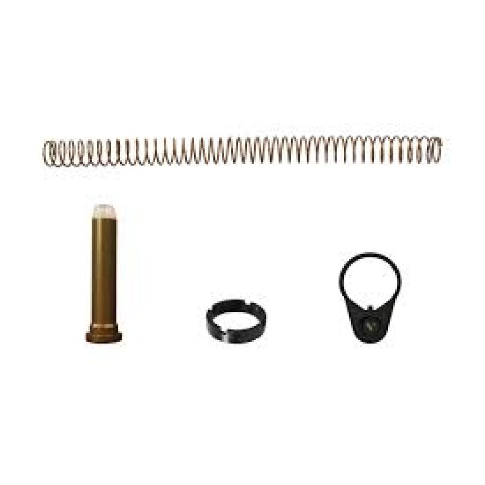VLTOR carbine Spring and Buffer Kit