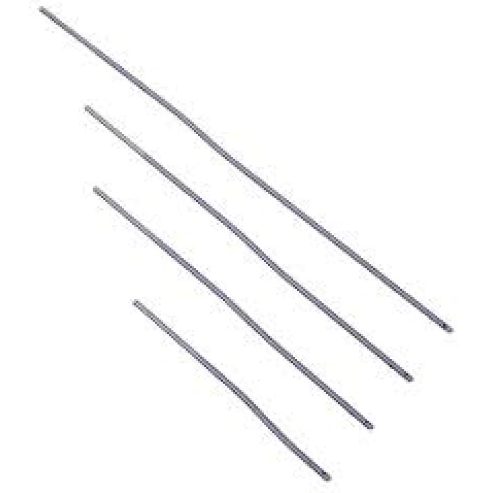 Armaspec Rifle length gas tube