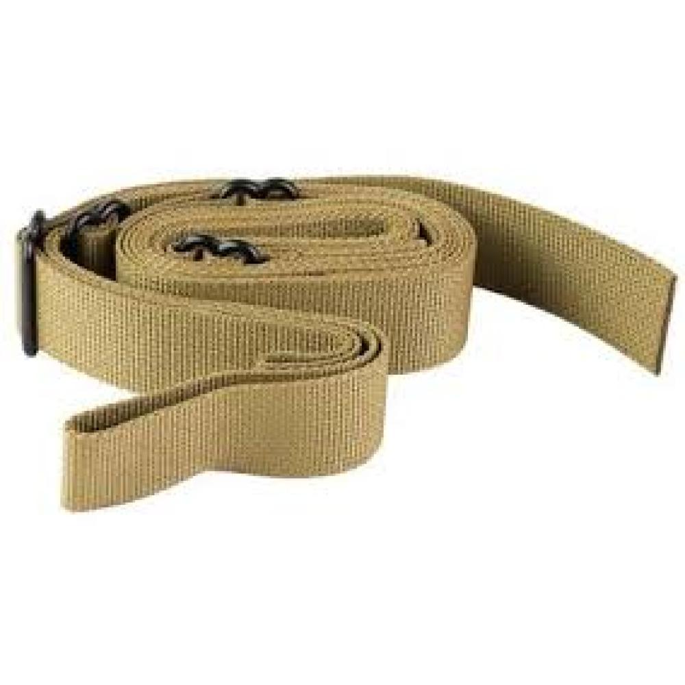Haley Strategic Partners D3 Slim Sling COY