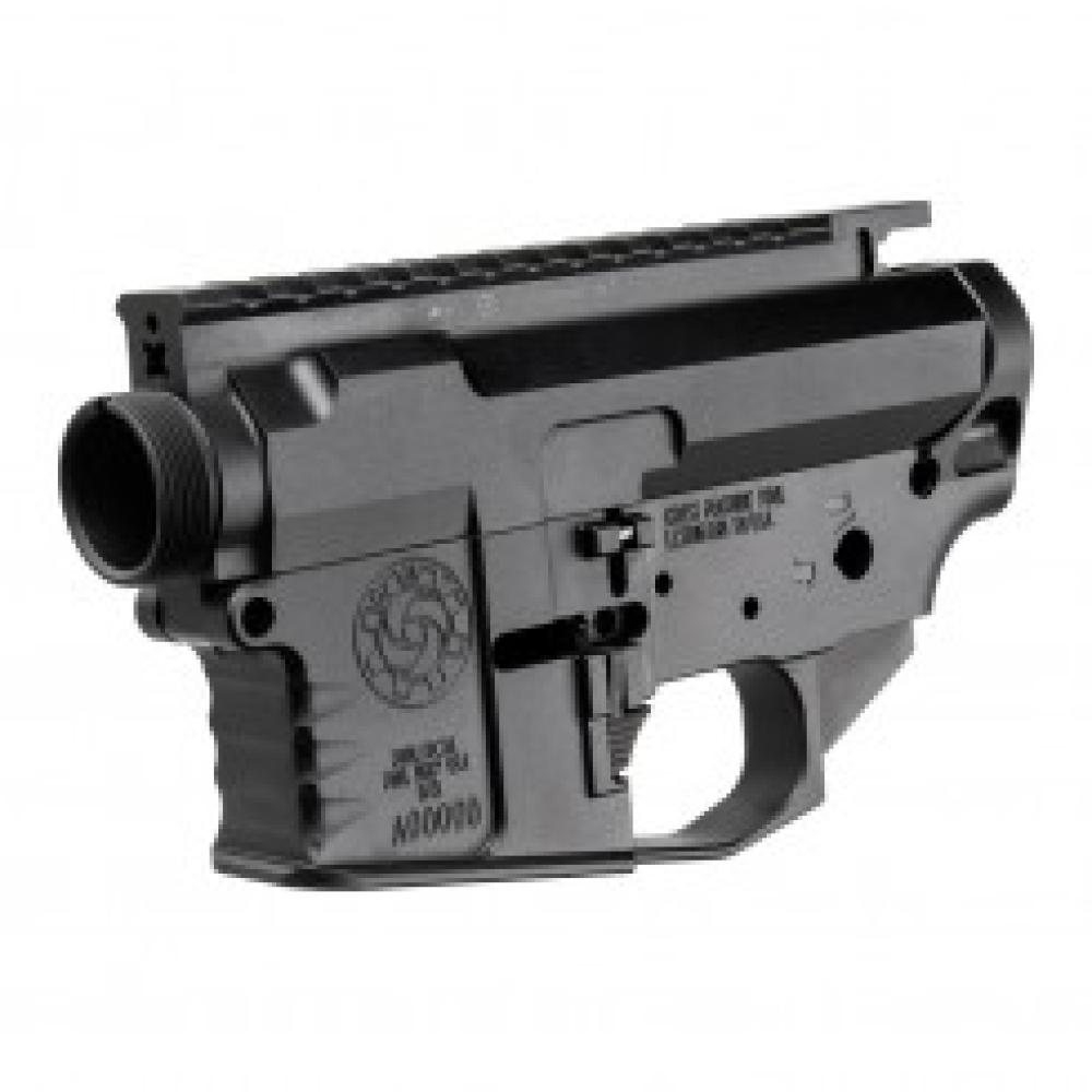 UHP 15 GEN3 AMBI Combo Set