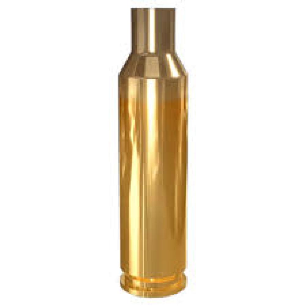 Lapua 6.5 Creedmoor Brass (100)