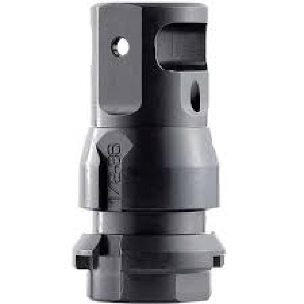 Dead Air Keymicro Muzzle Brake