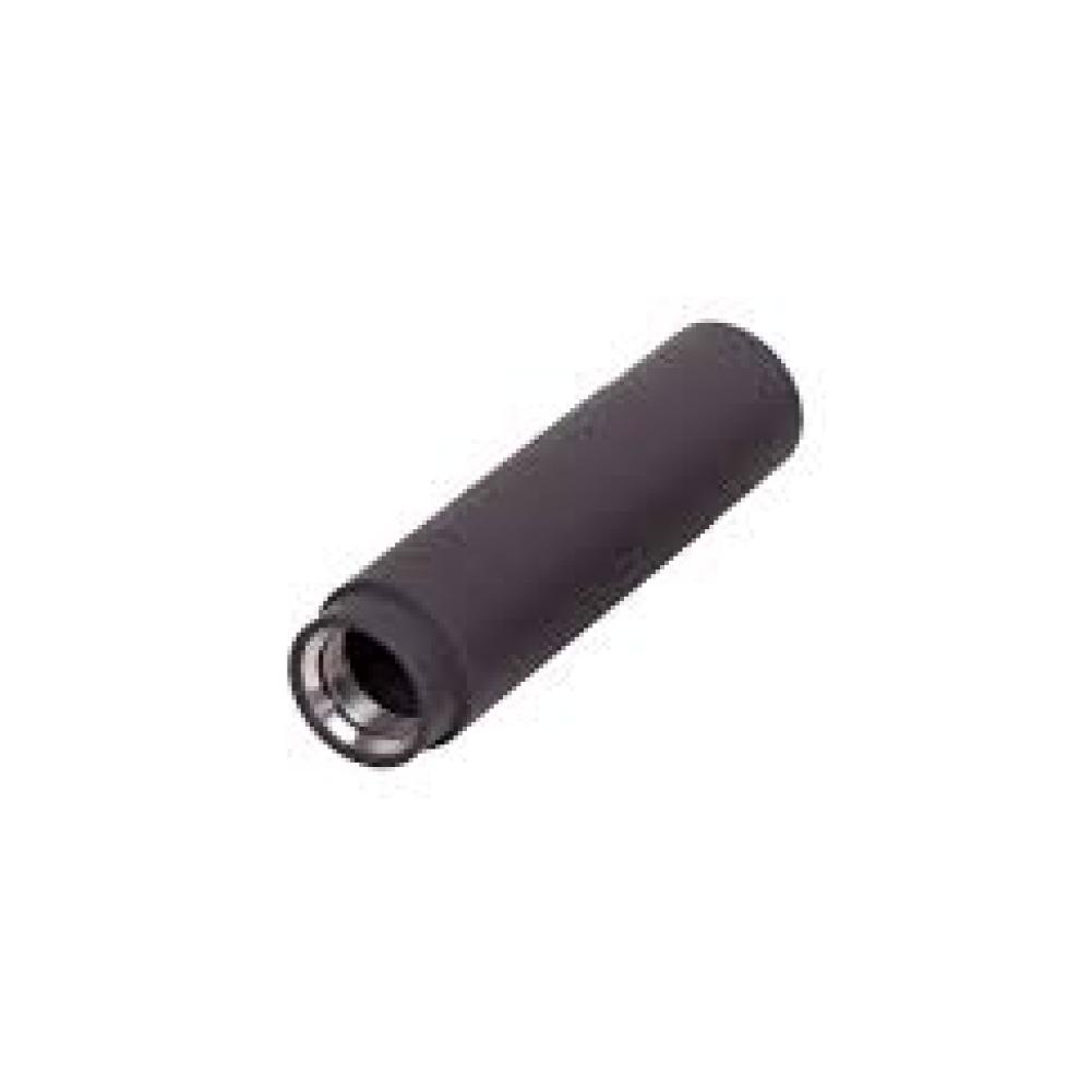 Thunderbeast Magnus-S CB .30 BLK