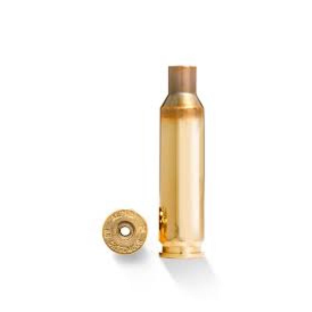 Alpha Munitions 6.5 Creedmoor SRP Brass