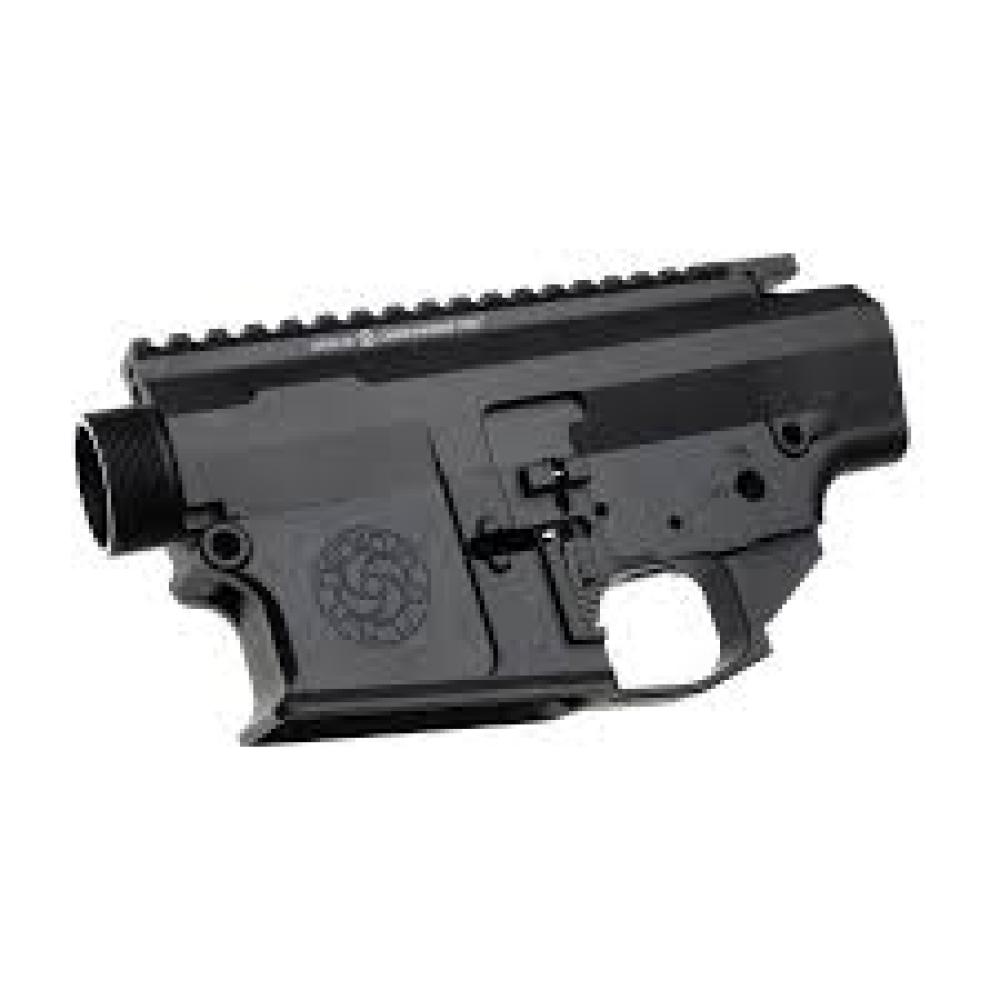 CMT AR10 AMBI Receiver Set