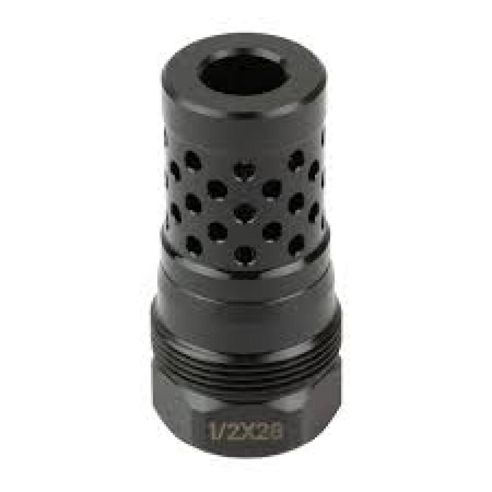 KAK Plan B/Atlas Radial Brake