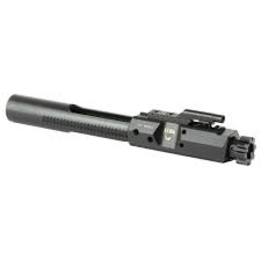 Faxon 308/6.5 CM/8.6 BLK BCG