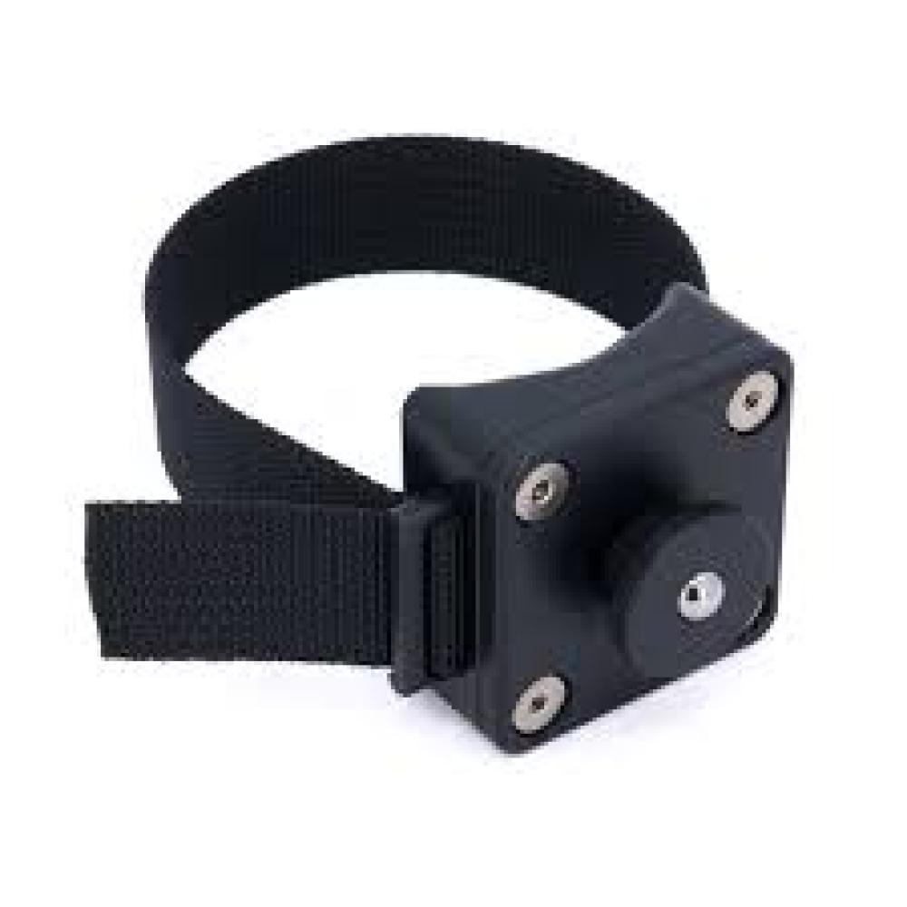 OBi LINK SYSTEM -- GRIP ON Round