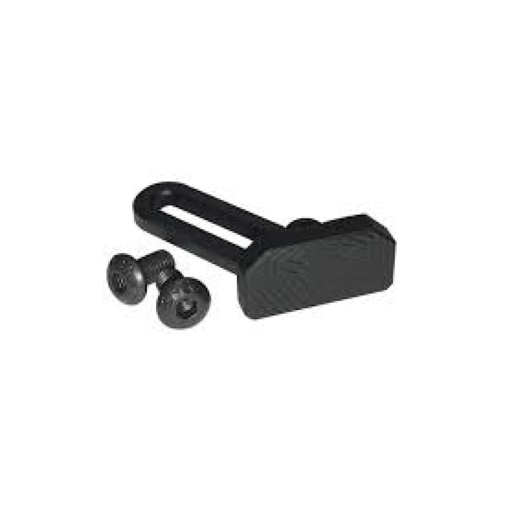 XLR Adjustable Thumb Rest