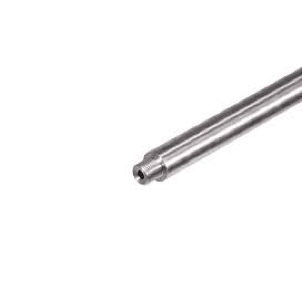 Proof Research 6.5 Creedmoor Prefit TL3 action