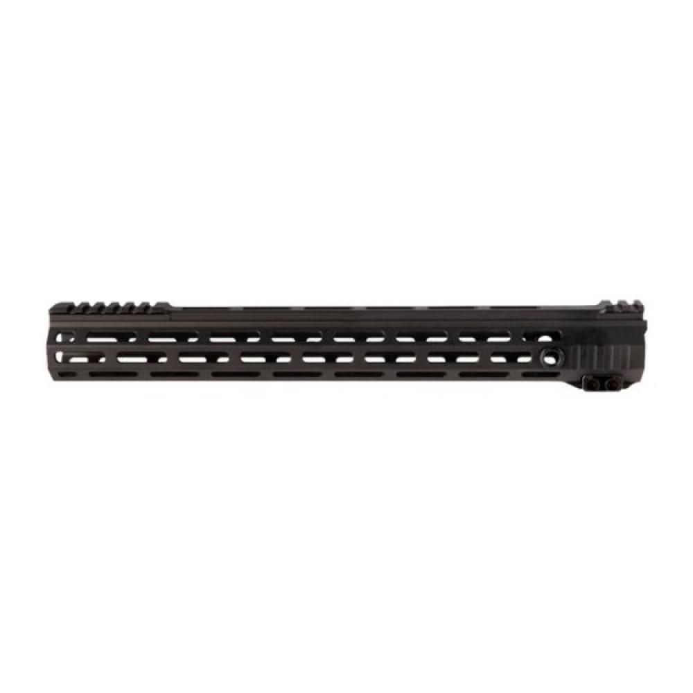 CMT UHPR 15.0 MOD 1HDX Handguard for AR-15