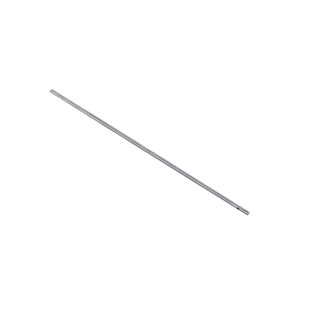 Riflespeed Straight Rifle Length Gas Tube