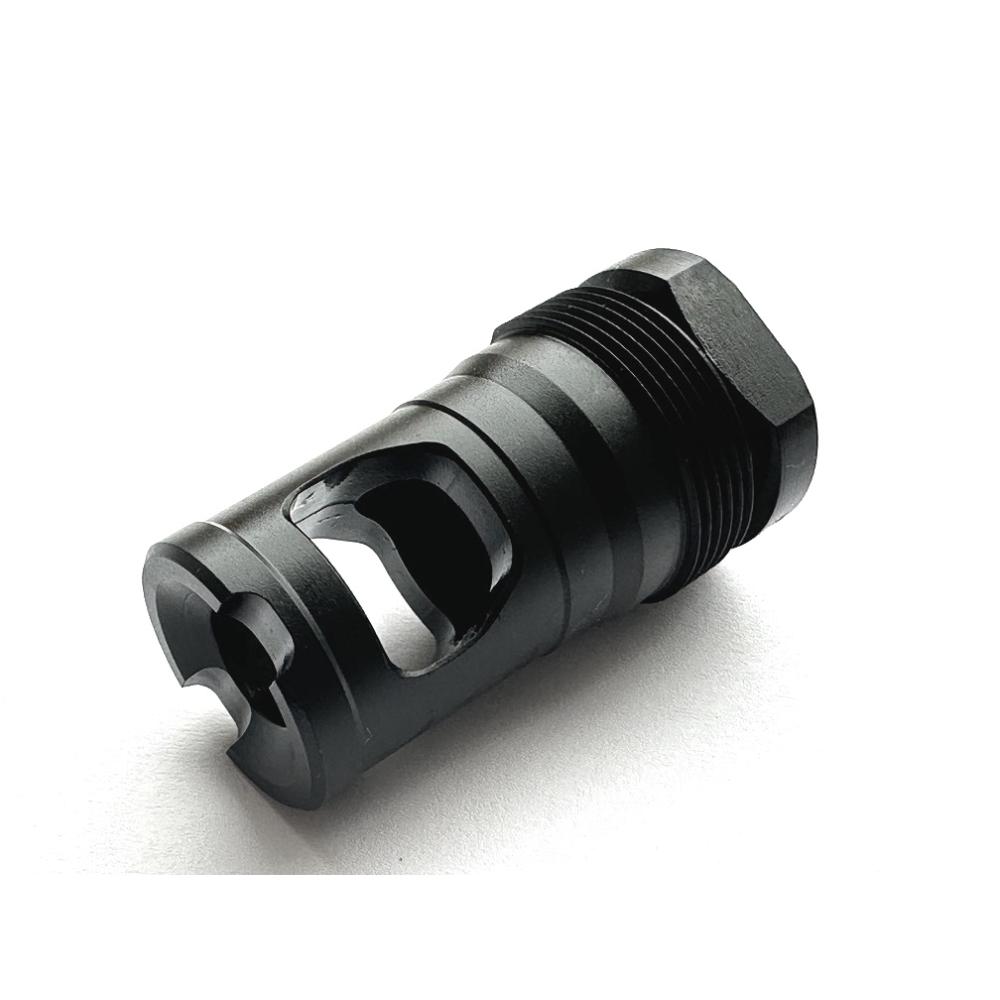 Forward Controls 1215RF Plan B Brake 1/2x28