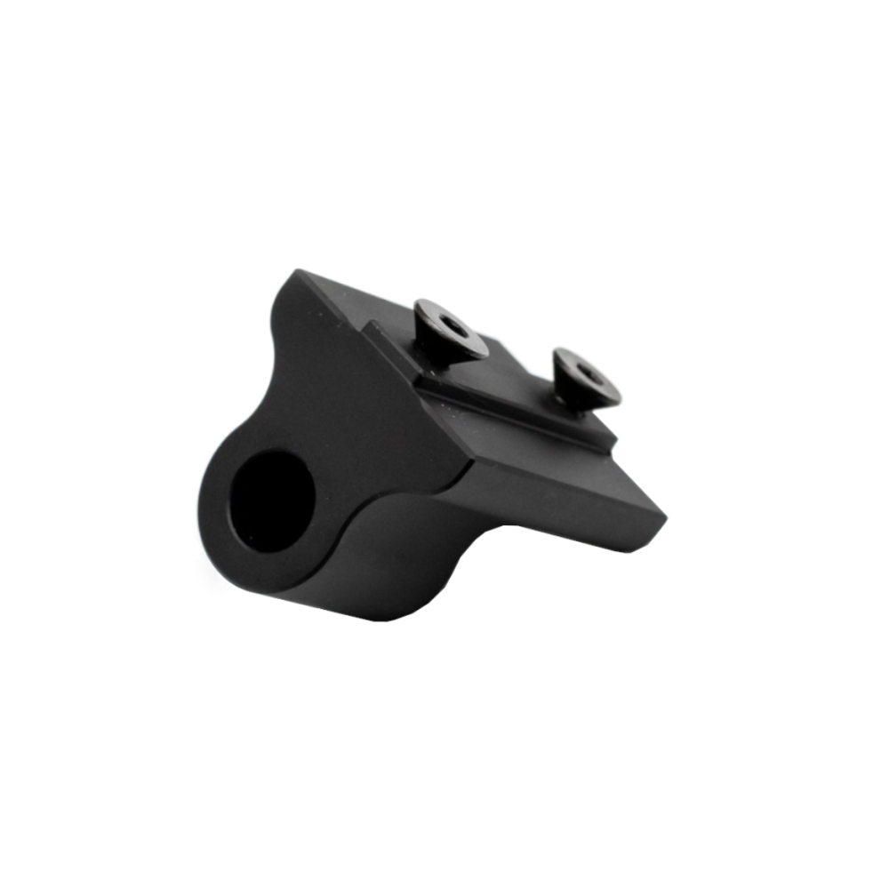 Area 419 Harris Bipod Adapter