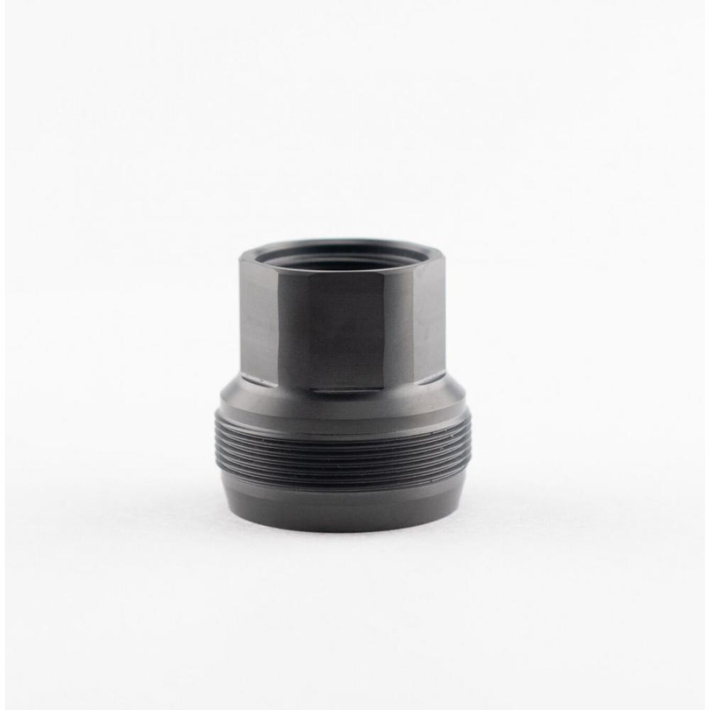 Rearden Mfg Helios QD Atlas Mount