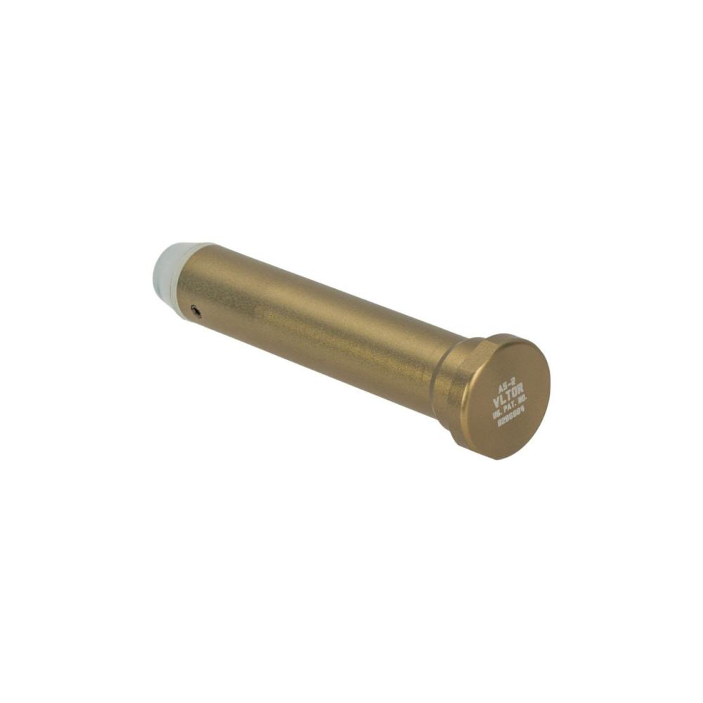 VLTOR A5 H2 Buffer