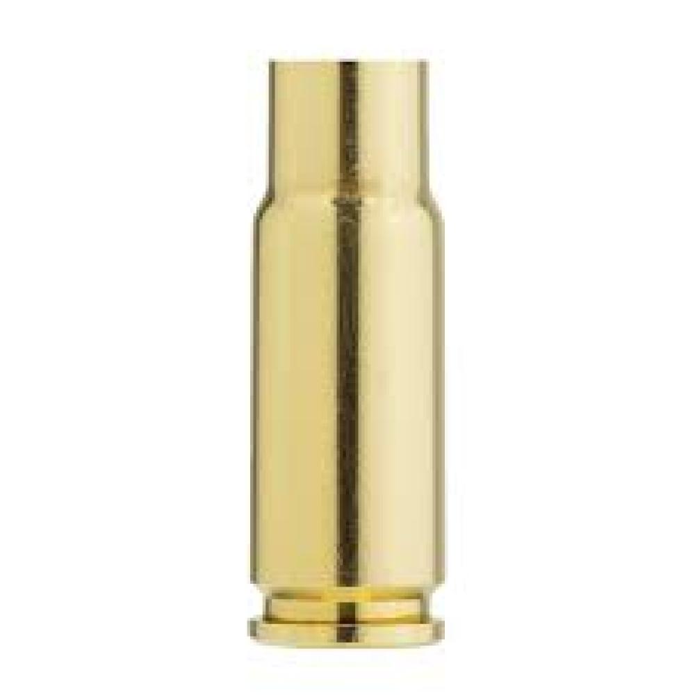 Hornady brass unprimed 338 ARC - 50 pieces