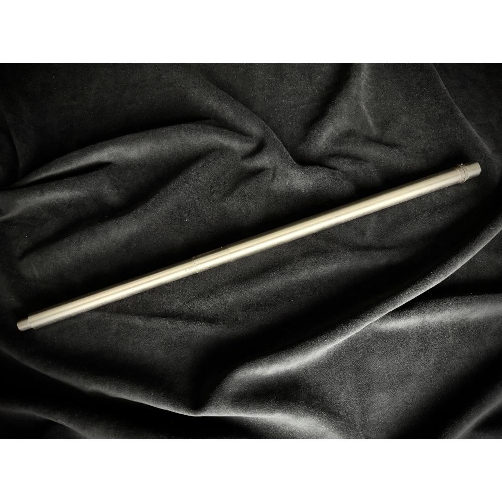 24" 6mm ARC Custom Barrel