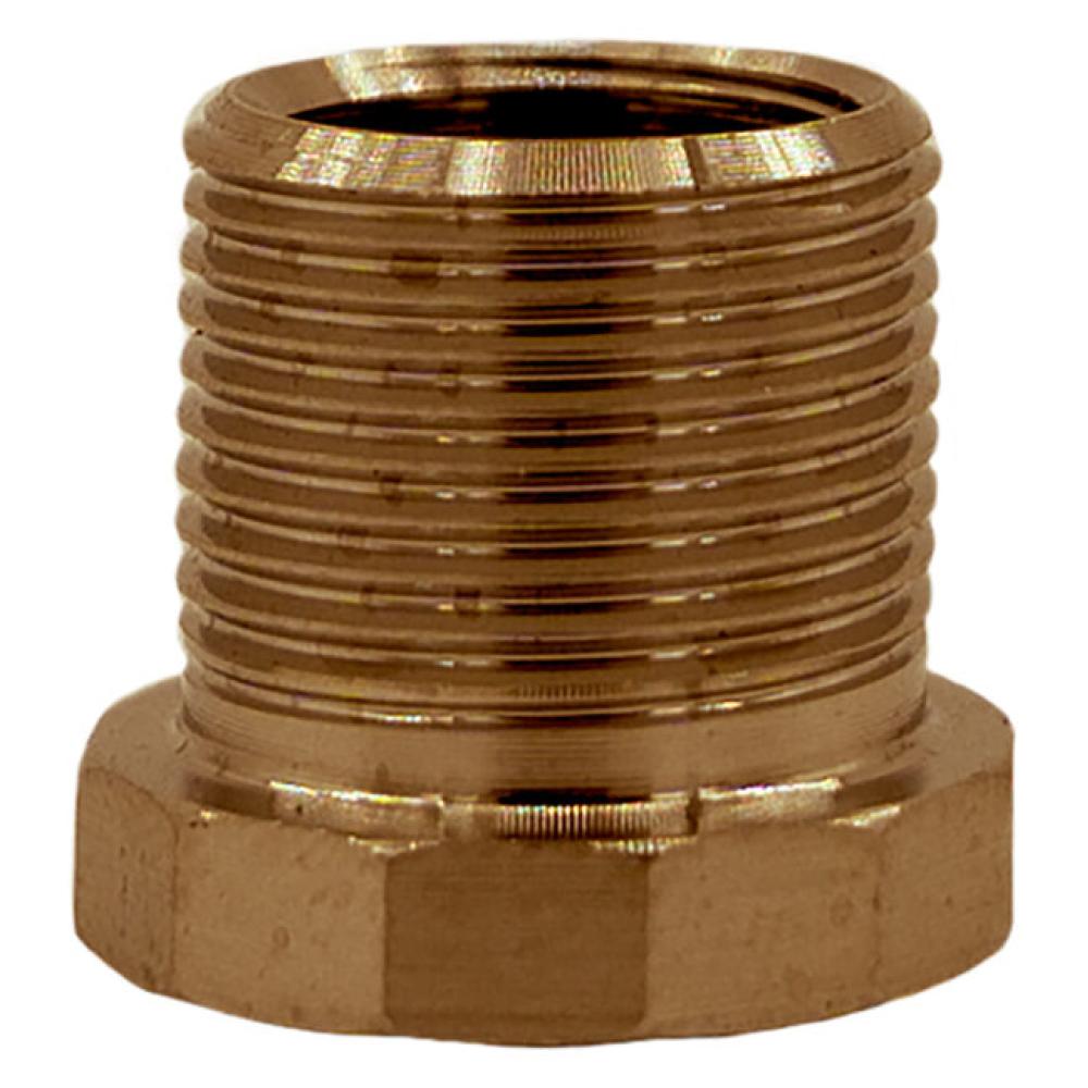 AB Thread adapter