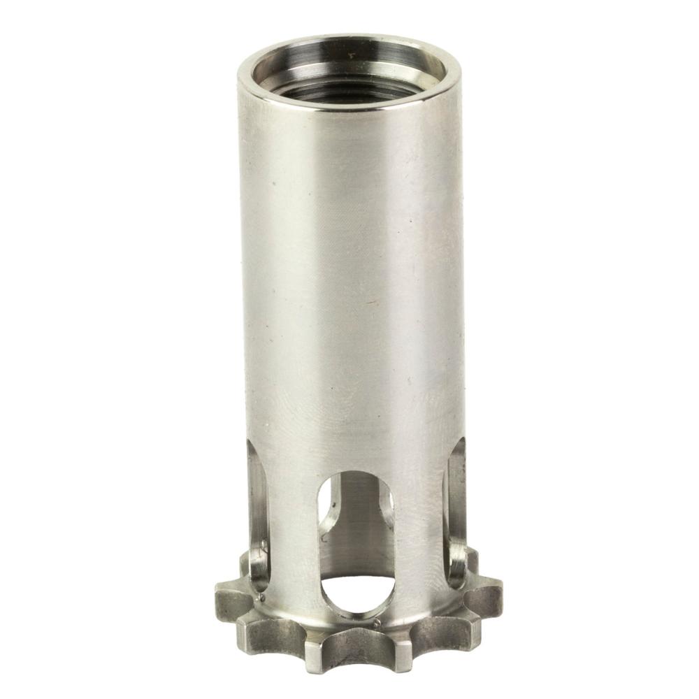YHM Nielsen Piston .58-28 45 Cal