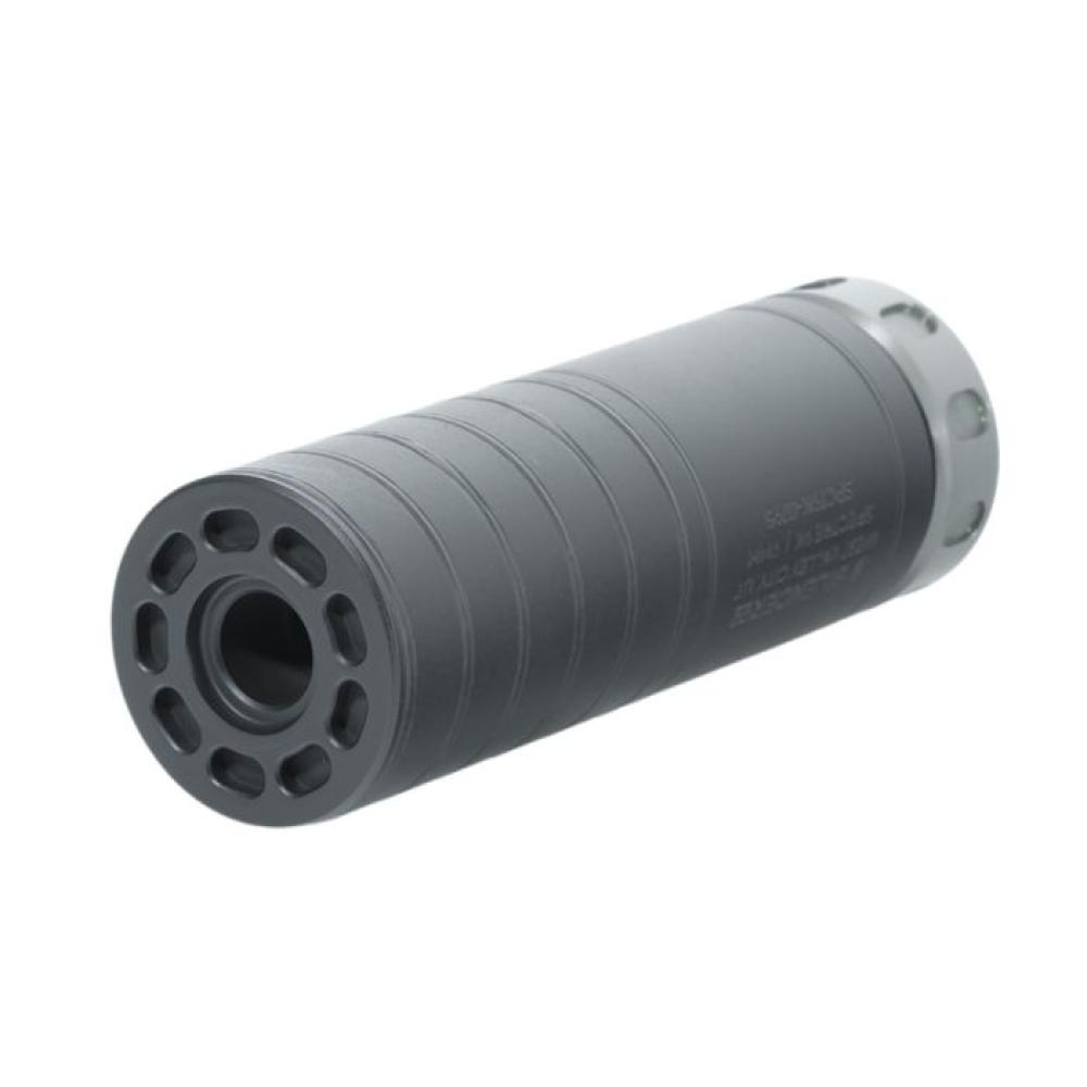 Silencerco Spectre 9k